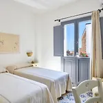 Maison d'hôtes Fund'e Monte *