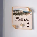 Fund'e Monte *