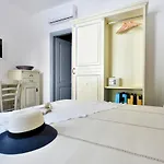 Fund'e Monte Maison d'hôtes *