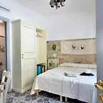 Fund'e Monte Maison d'hôtes