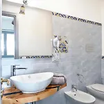 Maison d'hôtes Fund'e Monte Baunei
