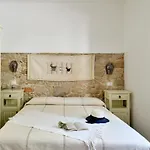 Fund'e Monte Maison d'hôtes
