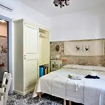 Maison d'hôtes Fund'e Monte *