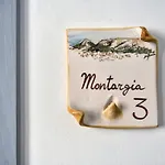Fund'e Monte Baunei