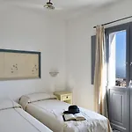 Maison d'hôtes Fund'e Monte