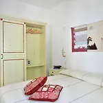 Fund'e Monte Baunei