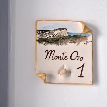 Fund'e Monte *