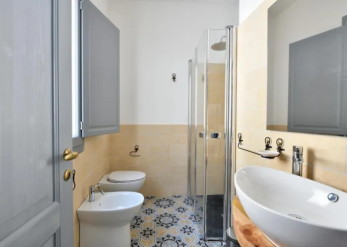 Fund'e Monte Guest house