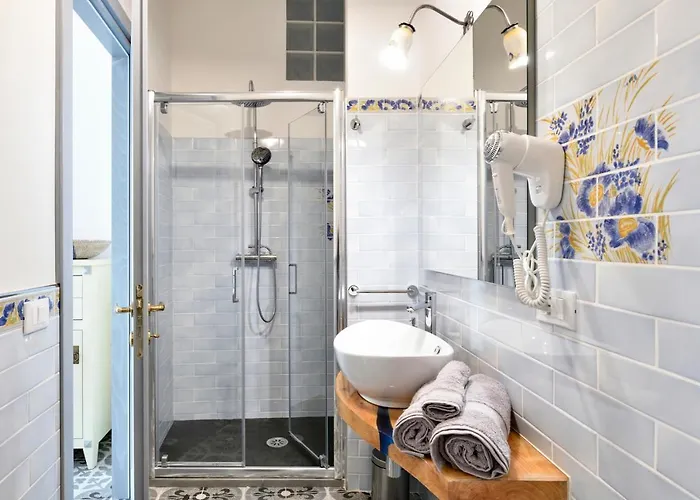 Fund'e Monte * Baunei