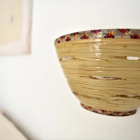 Fund'e Monte ゲストハウス *