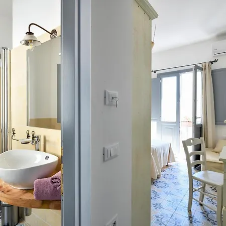 Fund'e Monte 바우네이