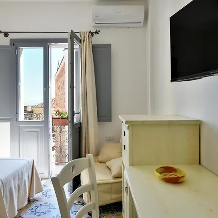 Fund'e Monte 바우네이