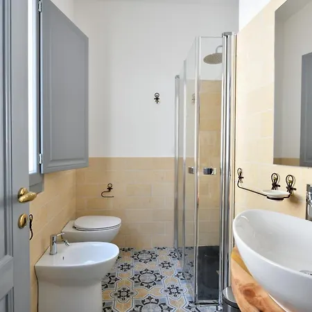 Fund'e Monte 게스트하우스