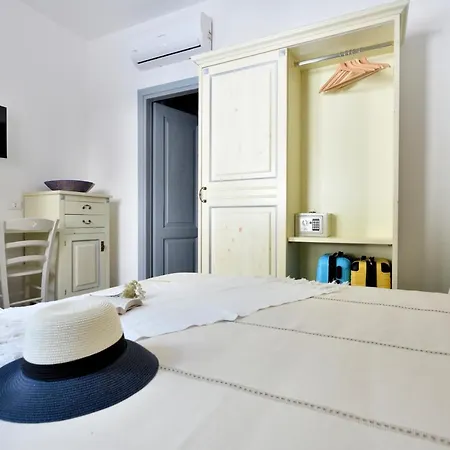 Fund'e Monte ゲストハウス *