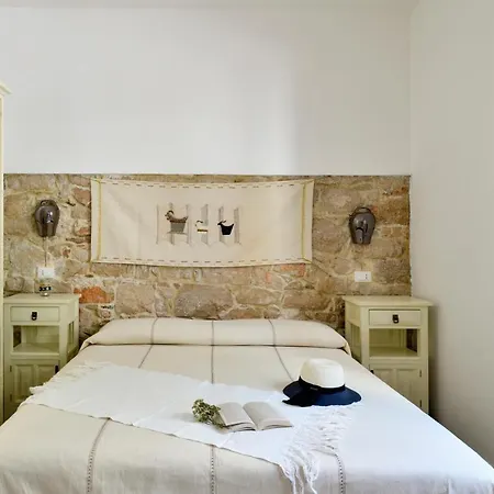 Fund'e Monte 게스트하우스