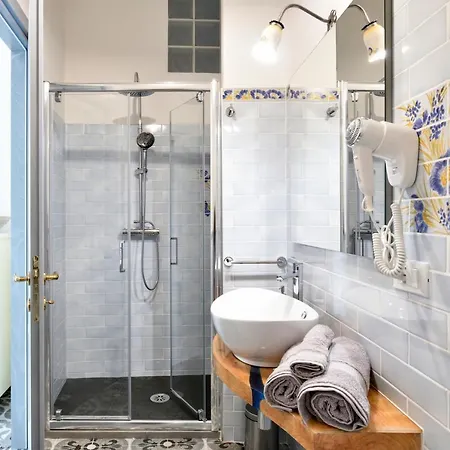 Fund'e Monte * 바우네이