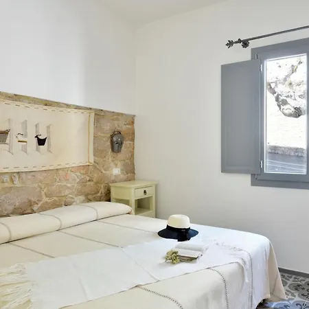 Fund'e Monte 바우네이