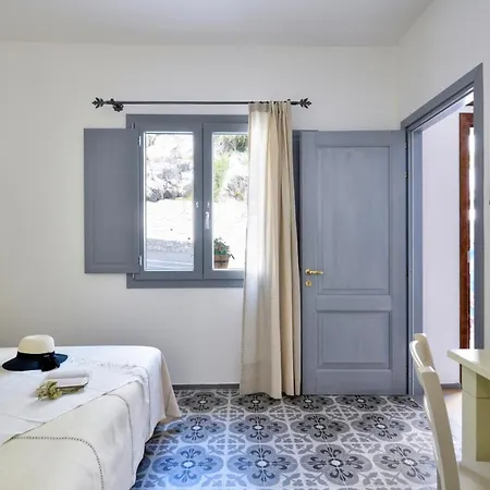 Fund'e Monte * バウネーイ