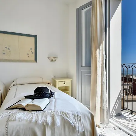 Fund'e Monte バウネーイ