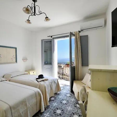 Fund'e Monte * 바우네이