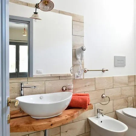 Fund'e Monte 바우네이