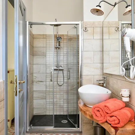 Fund'e Monte * 바우네이