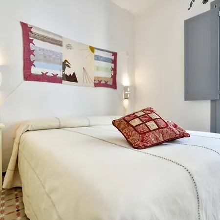 Fund'e Monte 바우네이