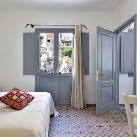 Fund'e Monte * 바우네이