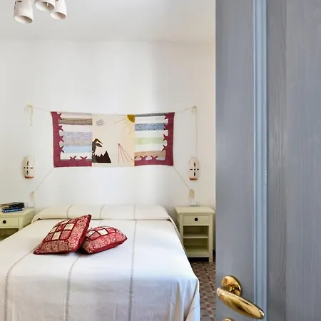 Fund'e Monte バウネーイ