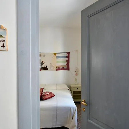 Fund'e Monte * 바우네이