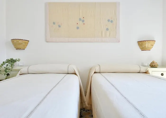 Fund'e Monte Гостевой дом