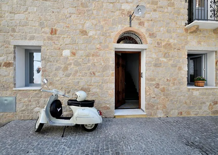 ゲストハウス Fund'e Monte