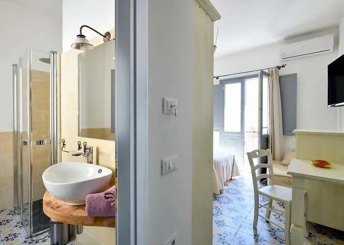 Fund'e Monte Бауней