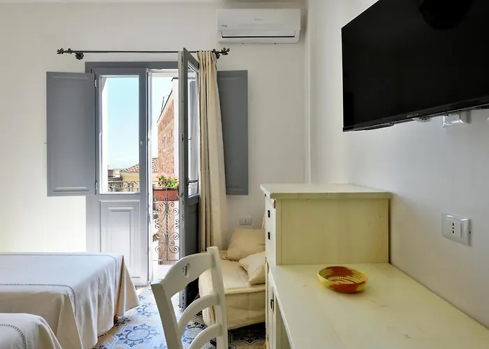 Fund'e Monte Бауней