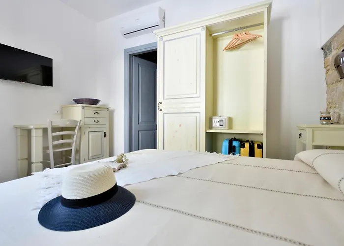 Fund'e Monte Гостевой дом *