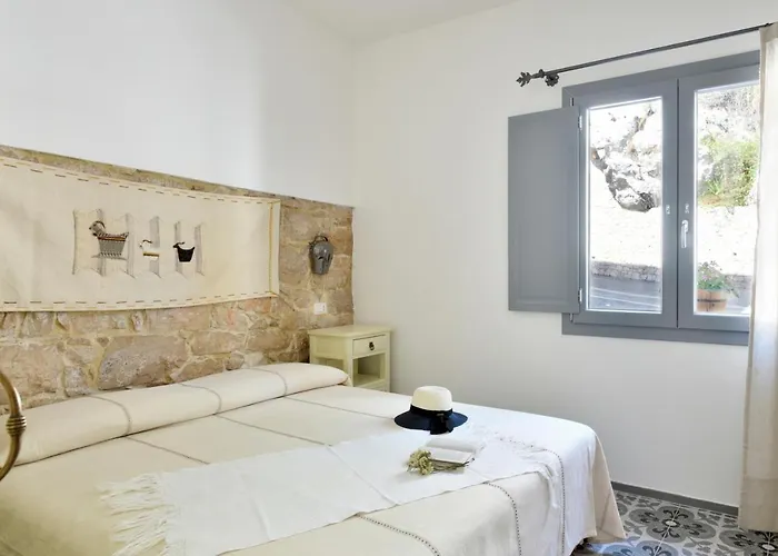 Fund'e Monte Бауней