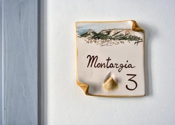 Fund'e Monte Бауней