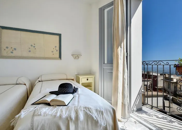 Fund'e Monte Бауней