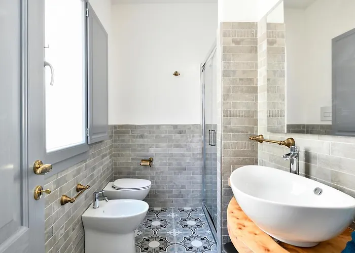 Гостевой дом Fund'e Monte *