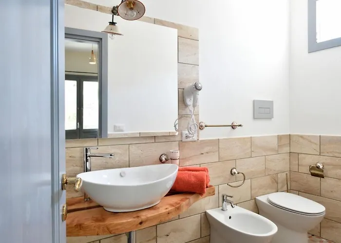 Fund'e Monte Бауней