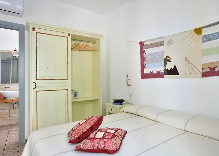 Fund'e Monte バウネーイ