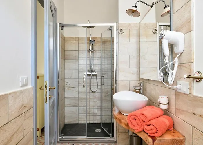 Fund'e Monte * バウネーイ