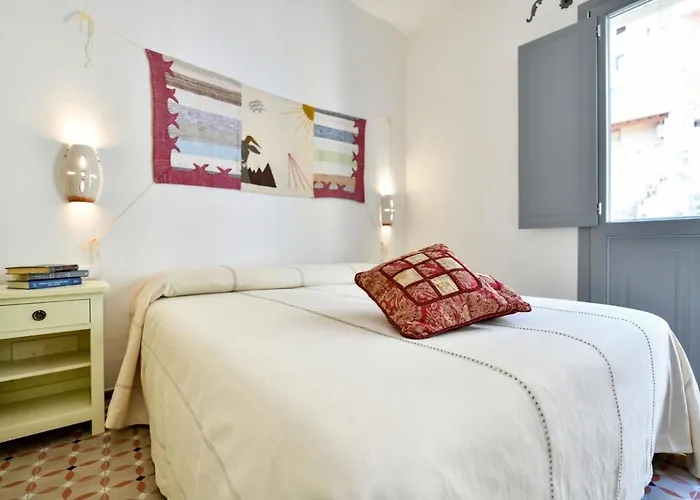 Fund'e Monte バウネーイ