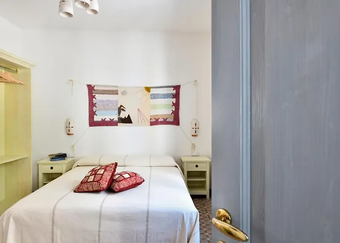 Fund'e Monte Бауней