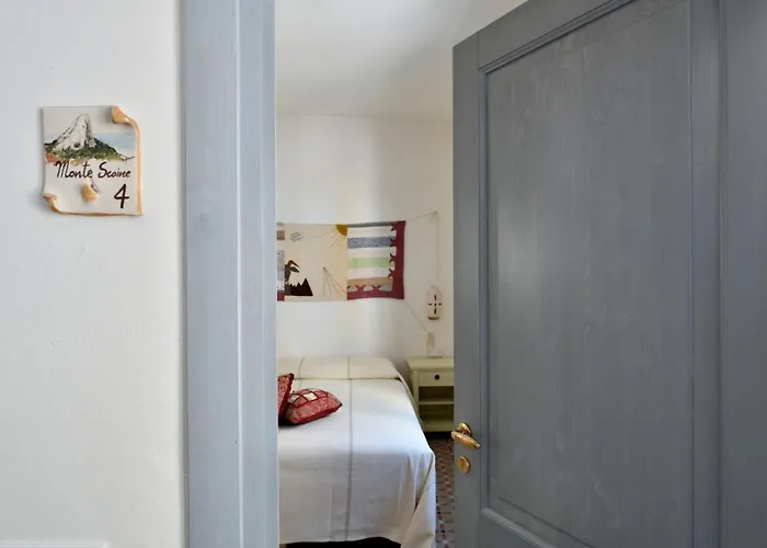 Fund'e Monte * Бауней